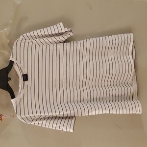 Cotton On T-shirt